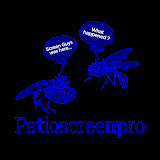 PatioScreenPro - Your Rescreen Company