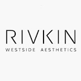 Dr. Alexander Rivkin – Westside Aesthetics