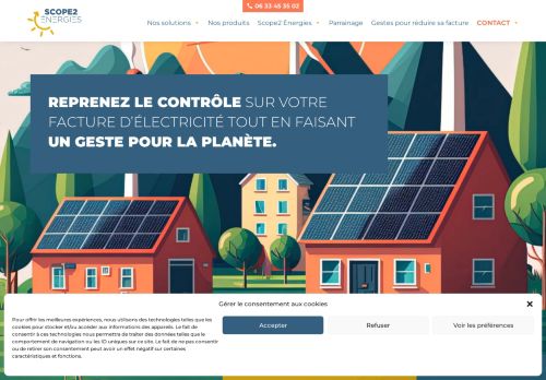 validation.scope2energies.fr