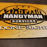 handymanservice914.com
