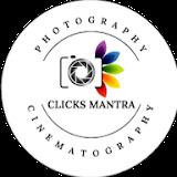 Clicks Mantra photography