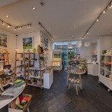 www.view-gifts.com