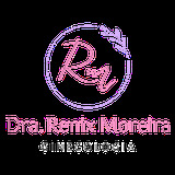 Dra Renix Moreira - Ginecologista em Madureira