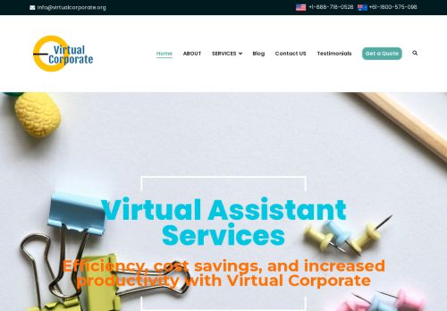 www.virtualcorporate.org