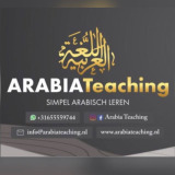 Arabiateaching Reviews