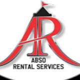 ABSO RENTAL SERVICES INC.