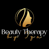 beautytherapybyiza.com