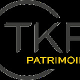 TKR Patrimoine - Conseil en gestion de patrimoine - Immobilier, fiscalité, transmission,