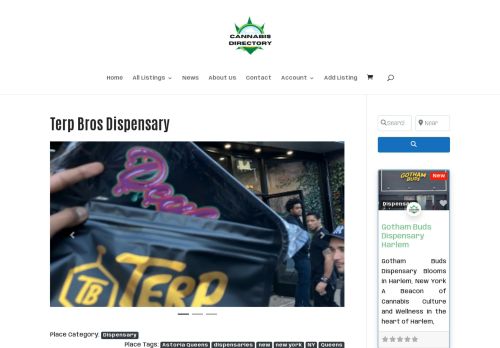 cannabisdirectory.co/places/terp-bros-dispensary