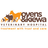 www.ovensandkiewavets.com.au