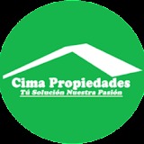 Cima Properties and Real Estate