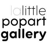 la little popart gallery