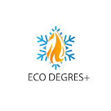 ecodegres.com