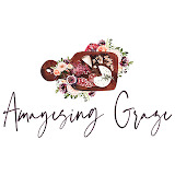 Amayesing Graze