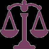 elvapuertoabogados.com