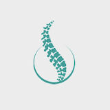 Advanced Spine Care: Kushagra Verma, MD, MS, FAAOS