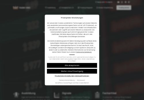 Trading-Kings