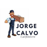 Carpintero Jorge Calvo I Carpintería y Ebanistería [Burgos]