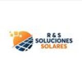R & S Soluciones Solares