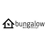 Bungalow Web Design