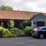 Fox & Rabbit Holiday Cottages