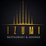 Izumi Restaurant & Lounge