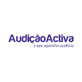 AudiçãoActiva - TODAS AS LOJAS