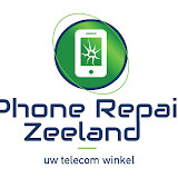 Phone Repair Zeeland