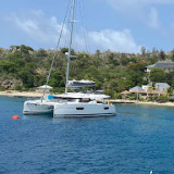 waypoints.com