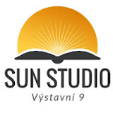 Sun Studio Výstavní 9 Reviews
