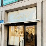 www.leynatbijoux.ch