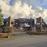 wir-beschriften-es.de