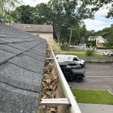 karlbroshandymanservices.com