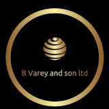 B Varey & Son Ltd Reviews