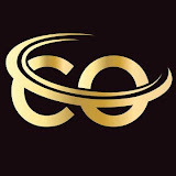 dev.canadianoutlet.com