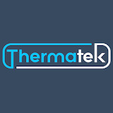 Thermatek Heating | Plumbing | Renewables