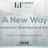 Element Law Firm Reviews