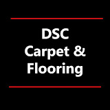 DSC Carpet & Flooring Ltd