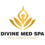 divinefloatspa.com