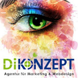 DiKONZEPT Agentur für Marketing GmbH