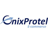 www.onixprotel.com.br