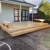 Frontline Builders Kapiti Coast