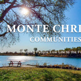 www.montechristocommunities.com
