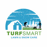 Turf Smart Lawn & Snow Care Reviews
