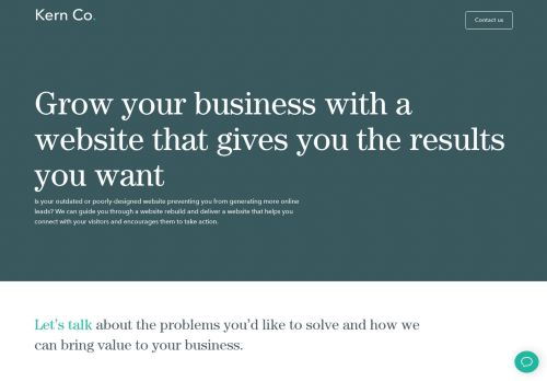 Michael J. Bercik, Jr. M.D.