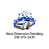 nextdimensiondetailing.com