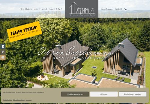 atempause-sauerland.de