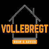 Vollebregt Bouw & Advies