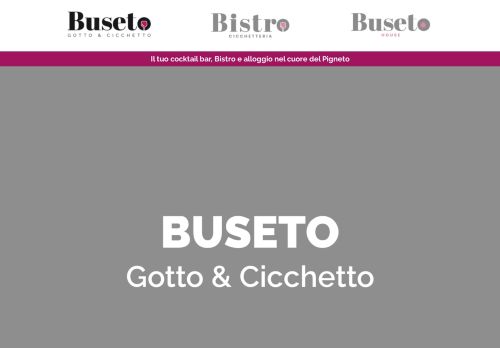 www.buseto.it
