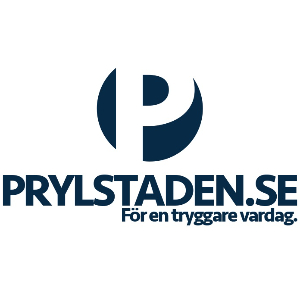 www.prylstaden.se
